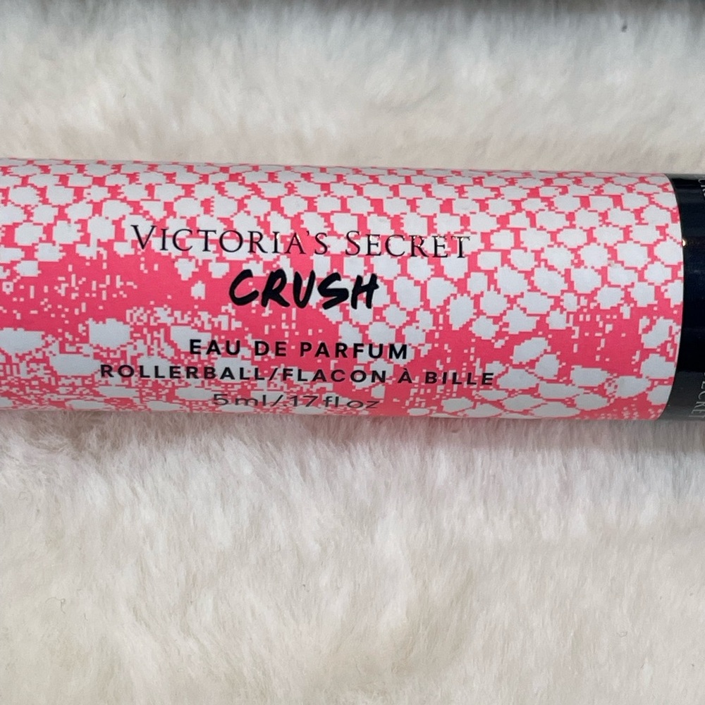 New Victoria’s Secret rollerball discontinued scents - Picture 2 of 5
